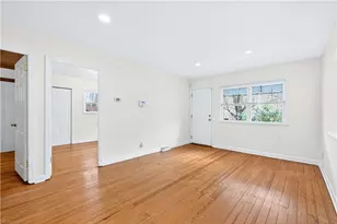 2518 Sample Rd, Hampton, PA 15101 - Photo 12