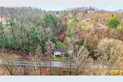 2518 Sample Rd, Hampton, PA 15101 - Photo 26