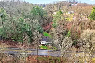 2518 Sample Rd, Hampton, PA 15101 - Photo 26