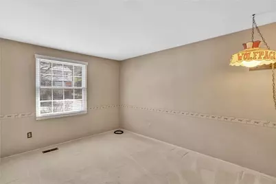 118 Wiltshire Circle, Monroeville, PA 15146 - Photo 22