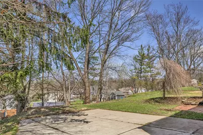 118 Wiltshire Circle, Monroeville, PA 15146 - Photo 6