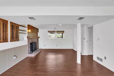 118 Wiltshire Circle, Monroeville, PA 15146 - Photo 28