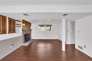 118 Wiltshire Cir, Monroeville, PA 15146 - Photo 28