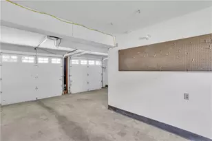 118 Wiltshire Cir, Monroeville, PA 15146 - Photo 32