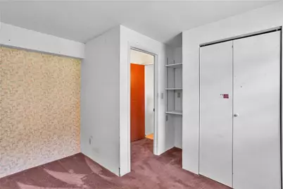 118 Wiltshire Circle, Monroeville, PA 15146 - Photo 30