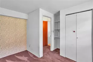 118 Wiltshire Cir, Monroeville, PA 15146 - Photo 30