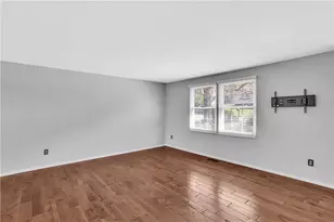 118 Wiltshire Cir, Monroeville, PA 15146 - Photo 10