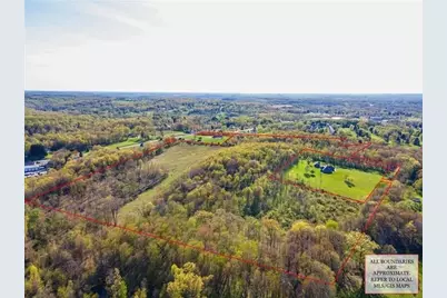 0 Ellwood Rd, Shenango Township, PA 16101 - Photo 4