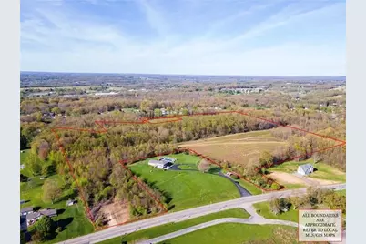 0 Ellwood Rd, Shenango Township, PA 16101 - Photo 1