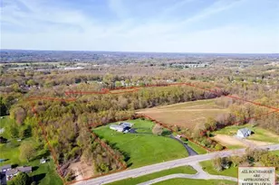 0 Ellwood Rd, Shenango Township, PA 16101 - Photo 1