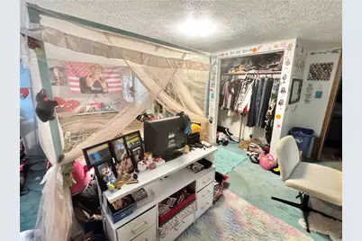 17 Edna St, Redstone Township, PA 15475 - Photo 30