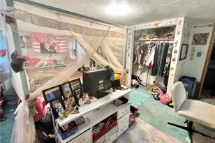 17 Edna St, Redstone Township, PA 15475 - Photo 30