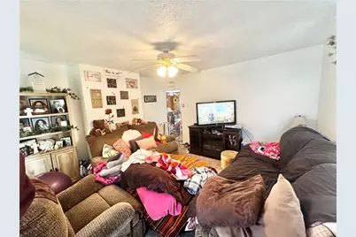17 Edna St, Redstone Township, PA 15475 - Photo 18
