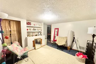 17 Edna St, Redstone Township, PA 15475 - Photo 32