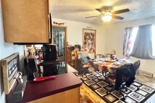 17 Edna St, Redstone Township, PA 15475 - Photo 22