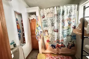 17 Edna St, Redstone Township, PA 15475 - Photo 26