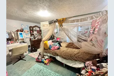 17 Edna St, Redstone Township, PA 15475 - Photo 28