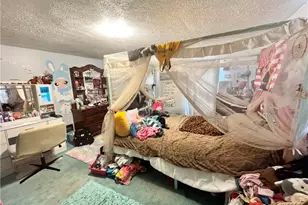 17 Edna St, Redstone Township, PA 15475 - Photo 28