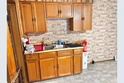 17 Edna St, Redstone Township, PA 15475 - Photo 20