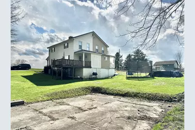 17 Edna St, Redstone Township, PA 15475 - Photo 4