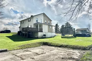 17 Edna St, Redstone Township, PA 15475 - Photo 4