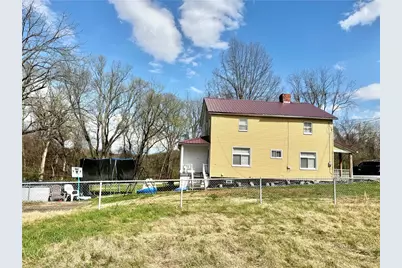 17 Edna St, Redstone Township, PA 15475 - Photo 8