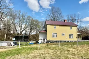 17 Edna St, Redstone Township, PA 15475 - Photo 8