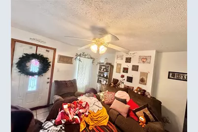 17 Edna St, Redstone Township, PA 15475 - Photo 16