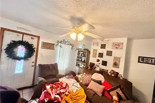 17 Edna St, Redstone Township, PA 15475 - Photo 16