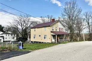 17 Edna St, Redstone Township, PA 15475 - Photo 10