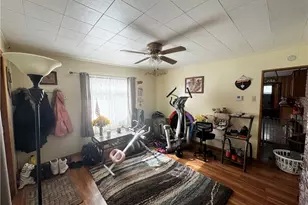 17 Edna St, Redstone Township, PA 15475 - Photo 12