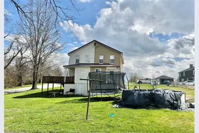 17 Edna St, Redstone Township, PA 15475 - Photo 6