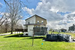 17 Edna St, Redstone Township, PA 15475 - Photo 6