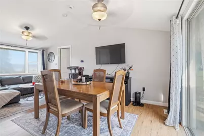 93 Pittsburgh Rd, City of But SW, PA 16045 - Photo 20