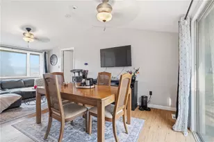 93 Pittsburgh Rd, City of But SW, PA 16045 - Photo 20