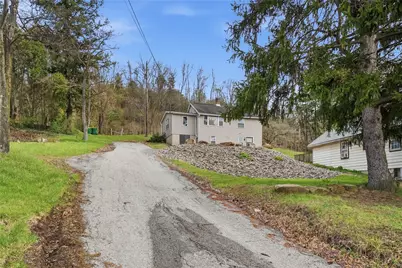 93 Pittsburgh Rd, City of But SW, PA 16045 - Photo 40