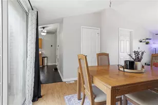 93 Pittsburgh Rd, City of But SW, PA 16045 - Photo 22