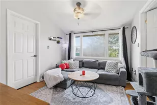 93 Pittsburgh Rd, City of But SW, PA 16045 - Photo 26