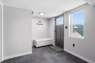 93 Pittsburgh Rd, City of But SW, PA 16045 - Photo 12