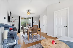 93 Pittsburgh Rd, City of But SW, PA 16045 - Photo 24