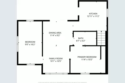 93 Pittsburgh Rd, City of But SW, PA 16045 - Photo 48