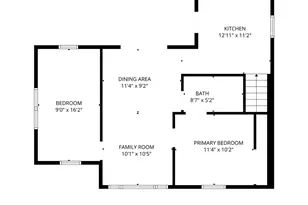 93 Pittsburgh Rd, City of But SW, PA 16045 - Photo 48