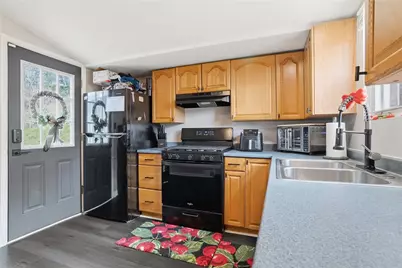 93 Pittsburgh Rd, City of But SW, PA 16045 - Photo 14