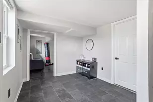 93 Pittsburgh Rd, City of But SW, PA 16045 - Photo 4