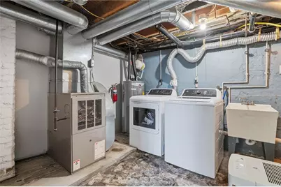 93 Pittsburgh Rd, City of But SW, PA 16045 - Photo 10