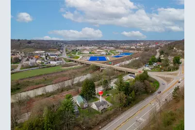 93 Pittsburgh Rd, City of But SW, PA 16045 - Photo 44