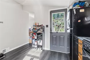 93 Pittsburgh Rd, City of But SW, PA 16045 - Photo 18