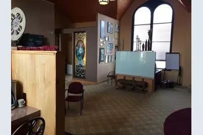 605 Centennial Avenue (Route 168), New Galilee, PA 16141 - Photo 22