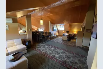 605 Centennial Avenue (Route 168), New Galilee, PA 16141 - Photo 26