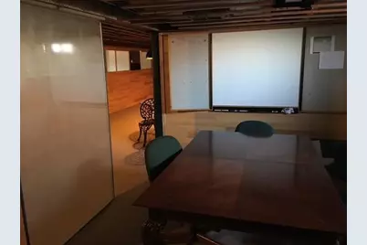 605 Centennial Avenue (Route 168), New Galilee, PA 16141 - Photo 28